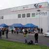 29 rally della marca_04